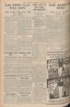 Aberdeen People's Journal Saturday 08 July 1939 Page 20