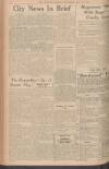 Aberdeen People's Journal Saturday 22 July 1939 Page 18