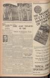 Aberdeen People's Journal Saturday 22 July 1939 Page 24