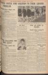 Aberdeen People's Journal Saturday 22 July 1939 Page 25