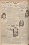 Aberdeen People's Journal Saturday 05 August 1939 Page 22