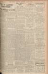 Aberdeen People's Journal Saturday 05 August 1939 Page 31