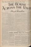 Aberdeen People's Journal Saturday 19 August 1939 Page 2