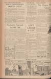 Aberdeen People's Journal Saturday 26 August 1939 Page 8