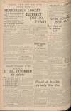 Aberdeen People's Journal Saturday 26 August 1939 Page 14