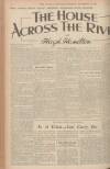 Aberdeen People's Journal Saturday 02 September 1939 Page 2