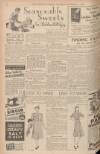 Aberdeen People's Journal Saturday 02 September 1939 Page 4