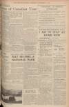 Aberdeen People's Journal Saturday 02 September 1939 Page 9