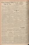 Aberdeen People's Journal Saturday 02 September 1939 Page 20