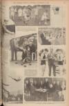 Aberdeen People's Journal Saturday 02 September 1939 Page 21
