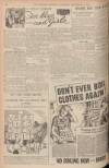 Aberdeen People's Journal Saturday 02 September 1939 Page 22