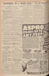Aberdeen People's Journal Saturday 02 September 1939 Page 24