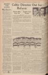 Aberdeen People's Journal Saturday 02 September 1939 Page 26