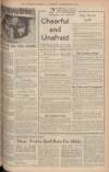 Aberdeen People's Journal Saturday 09 September 1939 Page 7