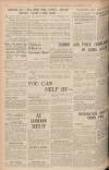 Aberdeen People's Journal Saturday 16 September 1939 Page 16