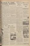 Aberdeen People's Journal Saturday 16 September 1939 Page 19