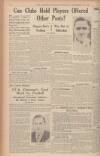 Aberdeen People's Journal Saturday 16 September 1939 Page 20