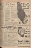 Aberdeen People's Journal Saturday 23 September 1939 Page 7