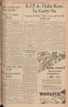 Aberdeen People's Journal Saturday 23 September 1939 Page 21
