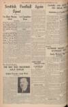 Aberdeen People's Journal Saturday 30 September 1939 Page 20