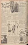 Aberdeen People's Journal Saturday 07 October 1939 Page 4