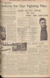 Aberdeen People's Journal Saturday 07 October 1939 Page 5