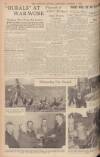 Aberdeen People's Journal Saturday 07 October 1939 Page 8