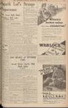 Aberdeen People's Journal Saturday 07 October 1939 Page 21