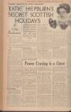 Aberdeen People's Journal Saturday 14 October 1939 Page 6