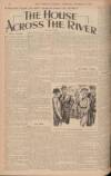 Aberdeen People's Journal Saturday 14 October 1939 Page 22