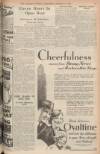 Aberdeen People's Journal Saturday 21 October 1939 Page 9