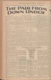 Aberdeen People's Journal Saturday 28 October 1939 Page 2