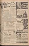 Aberdeen People's Journal Saturday 28 October 1939 Page 5