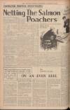 Aberdeen People's Journal Saturday 28 October 1939 Page 6