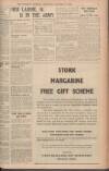 Aberdeen People's Journal Saturday 28 October 1939 Page 7