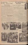 Aberdeen People's Journal Saturday 28 October 1939 Page 8