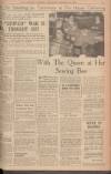 Aberdeen People's Journal Saturday 28 October 1939 Page 11