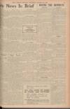 Aberdeen People's Journal Saturday 28 October 1939 Page 15