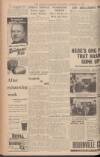 Aberdeen People's Journal Saturday 28 October 1939 Page 16