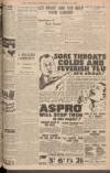 Aberdeen People's Journal Saturday 28 October 1939 Page 19