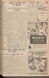 Aberdeen People's Journal Saturday 28 October 1939 Page 21