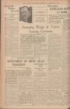 Aberdeen People's Journal Saturday 11 November 1939 Page 14