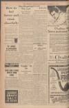 Aberdeen People's Journal Saturday 11 November 1939 Page 16
