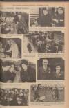Aberdeen People's Journal Saturday 11 November 1939 Page 17