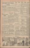 Aberdeen People's Journal Saturday 11 November 1939 Page 18