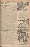 Aberdeen People's Journal Saturday 11 November 1939 Page 21