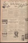 Aberdeen People's Journal Saturday 18 November 1939 Page 4