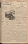 Aberdeen People's Journal Saturday 18 November 1939 Page 13