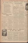 Aberdeen People's Journal Saturday 18 November 1939 Page 14