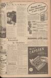 Aberdeen People's Journal Saturday 18 November 1939 Page 19